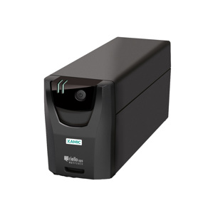 UPS Net Power 800VA Tower Line interactive